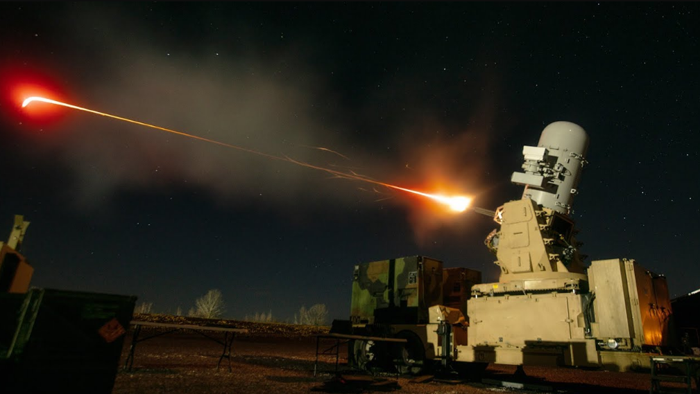 ���ٷ򳤡��������ط���ϵͳ