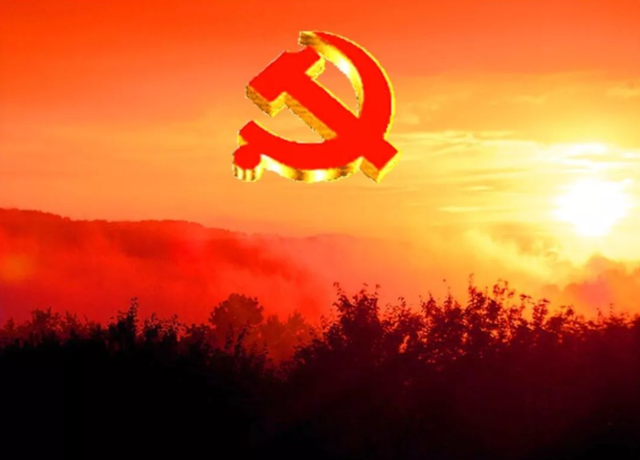 上游互动丨百年峥嵘两江扬帆两江新区庆建党百年征文丨魏松父亲的期望