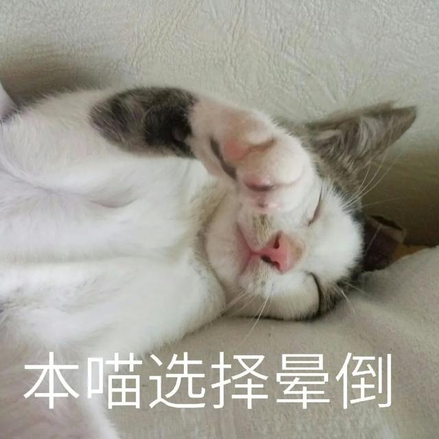什么心电图仪动不动就晕？别怕！金山这家医院治“晕”有一套→-上海聚慕医疗器械有限公司
