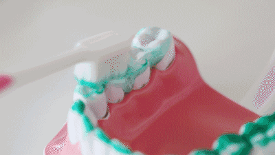 图源网络，侵删