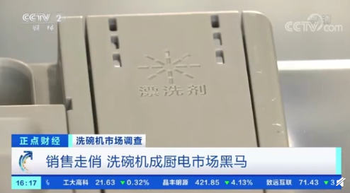 图片来源:央视财经