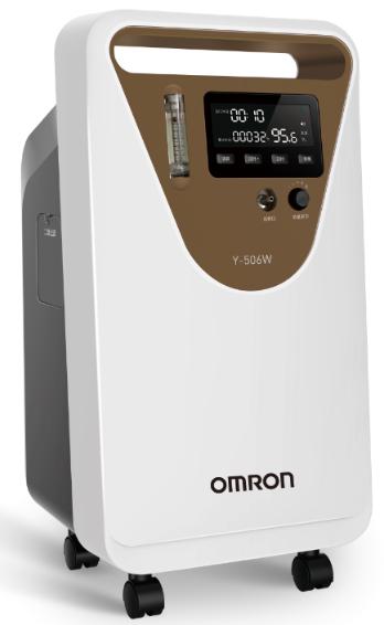 家用制氧机怎么选家用制氧机什么牌子好，这样选择很放心_https://www.jmylbn.com_新闻资讯_第3张