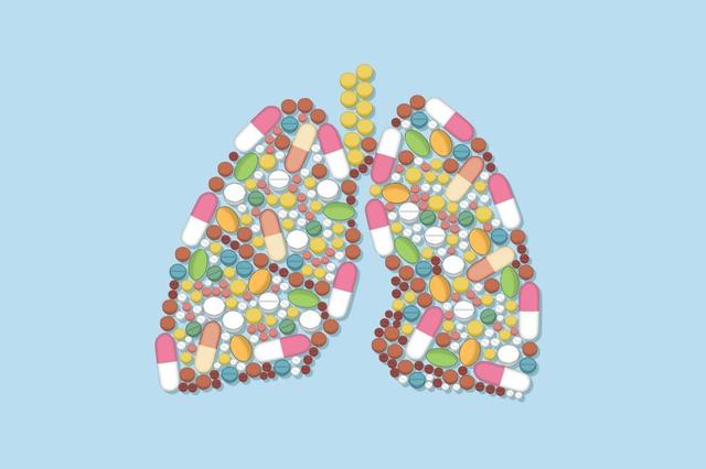 家用制氧机怎么选家用制氧机什么牌子好，这样选择很放心_https://www.jmylbn.com_新闻资讯_第2张