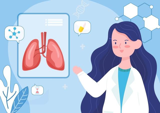 家用制氧机怎么选家用制氧机什么牌子好，这样选择很放心_https://www.jmylbn.com_新闻资讯_第1张