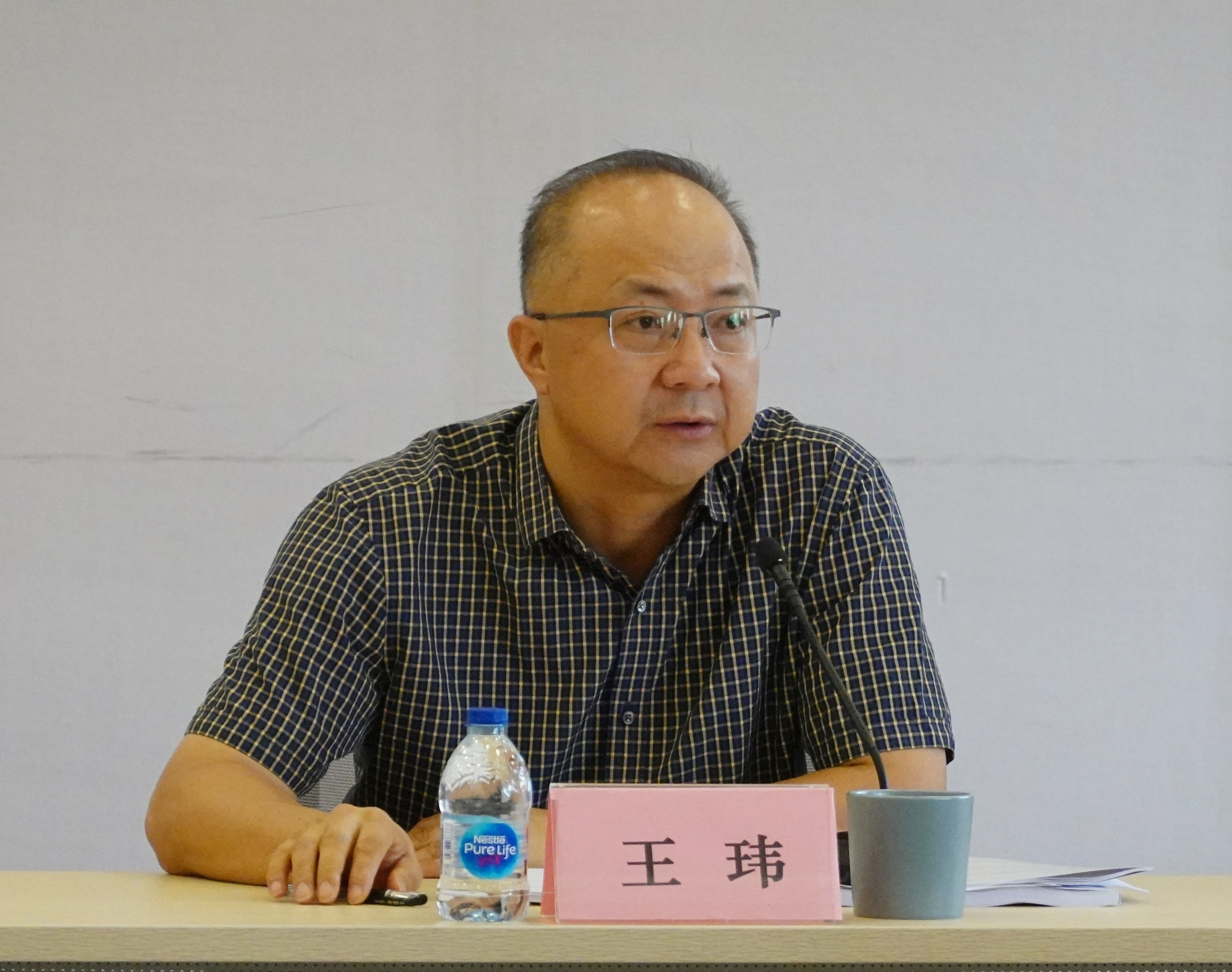 全文强制工程建设规范《住宅项目规范》通过审查|王玮_新浪财经_新浪