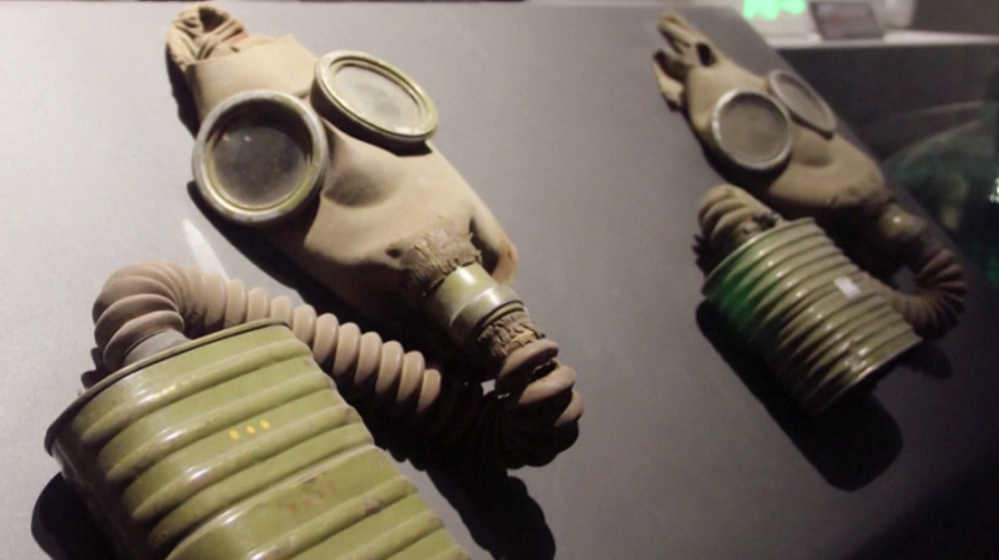 λ�ڹ������е��ֻ��վ�������һ������֤���й�