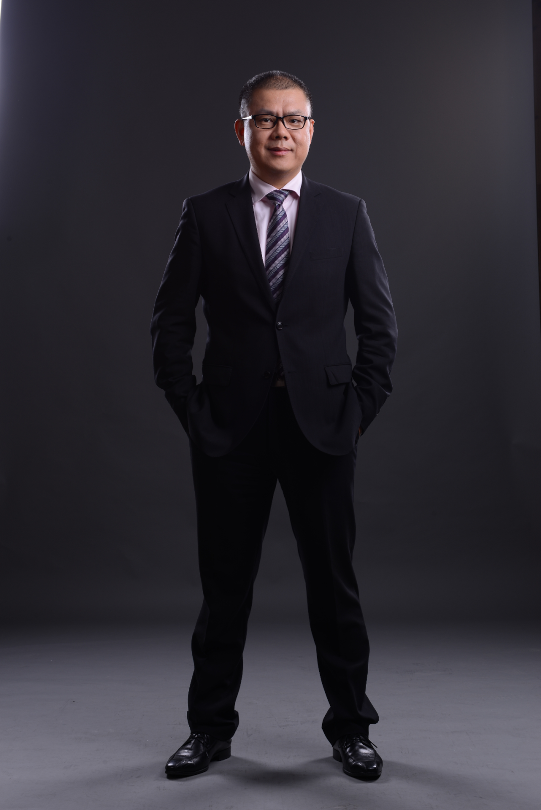 达信中国ceo李铭助力双碳目标保险大有可为