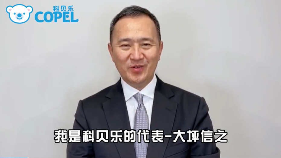 我很惭愧 已倾家荡产 知名早教机构关店 家长退费无门 最近还在开新店 又向家长众筹复课 新浪财经 新浪网 我很惭愧 已倾家荡产 知名早教机构关店 家长退费无门 最近还在开新店 又向家长众筹复课 新浪财经 新浪网