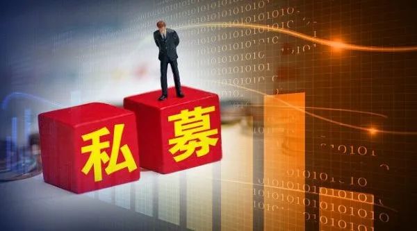 又一百亿量化私募封盘发生了什么行业规模持续爆发还能撑多久如何应对