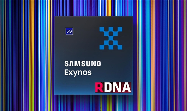 传Verizon要求三星美版旗舰用Exynos 2200芯片：替换高通骁龙898