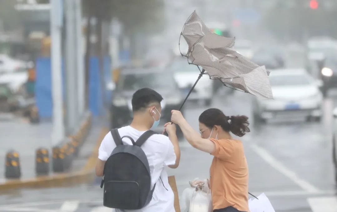 △9月5日，山东青岛