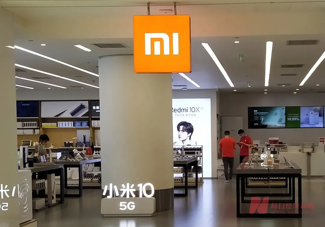 图片来源:每经记者 朱万平 摄(资料图)