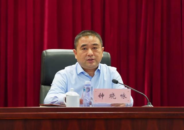 徐汇区召开巩固全国文明城区推进大会