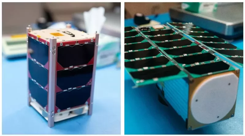 ̨���������ǡ���ɽ�����󣩡������󡱣��ң�1��24�����䷢�����գ�ͼƬ��Դ��̨ý��