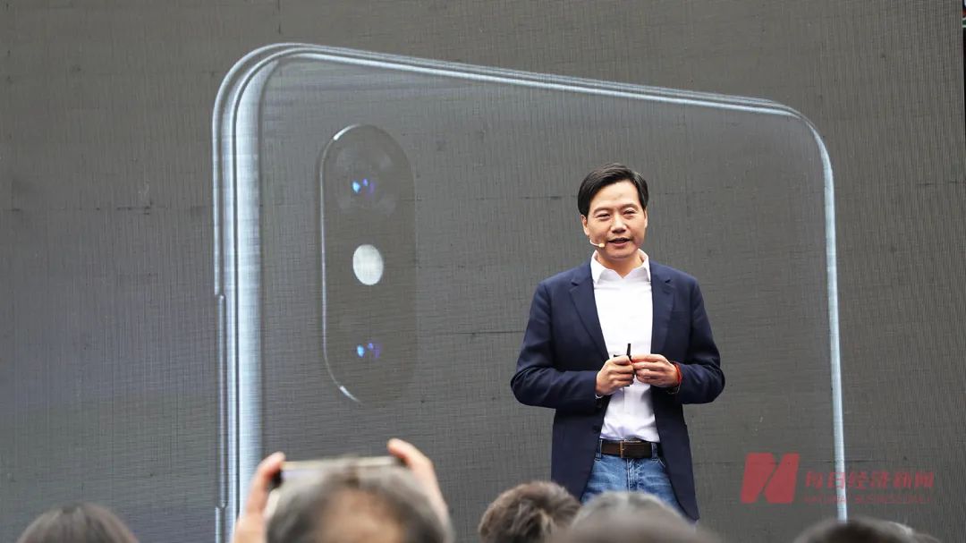 图片来源:每经记者 刘春山 摄(资料图)