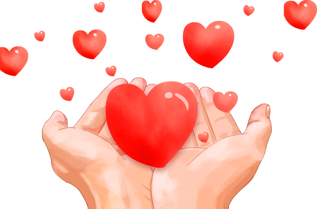 聚众力汇大爱各地掀起第六个中华慈善日活动热潮