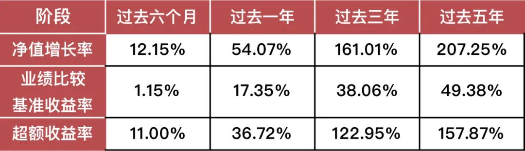 数据来源：基金定期报告(截至2021.06.30)