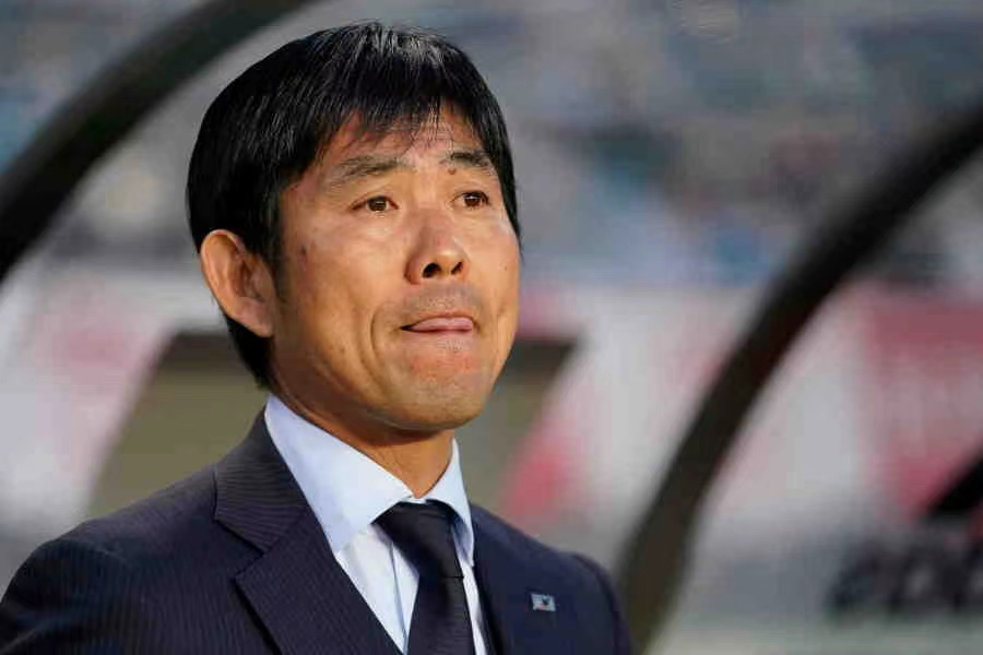 日本队10小胜中国日本球迷继续泄愤