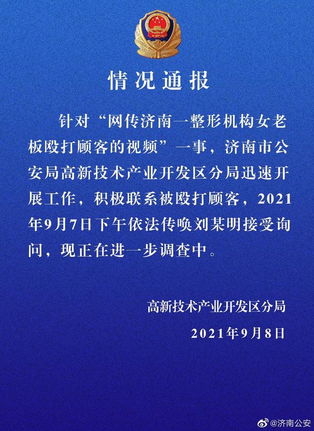 Ohr7xuwx Xp3bm Ohr7xuwx Xp3bm