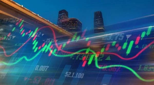 国常会释放关键信息 加强投资者保护 这一规则将出台 6城试点营商环境创新 国务院 新浪财经 新浪网 国常会释放关键信息 加强投资者保护 这一规则将出台 6城试点营商环境创新 国务院 新浪财经 新浪网