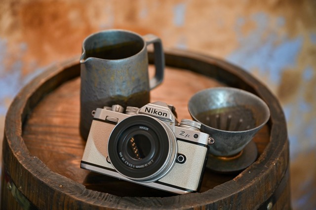 富士微单相机排行榜_入门首选微单相机富士X-T200相机推荐