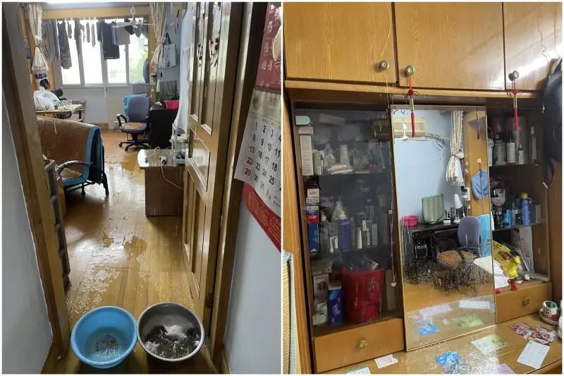 乾坤E道被公安上网通缉：多家公司因涉嫌传销被