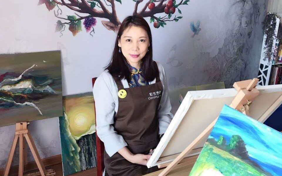 新闻多一度│三罪并罚一审判死刑一文回顾劳荣枝案25年始末