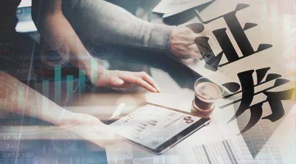 应届生又要涨薪 券商秋招战打响传统业务全面扩编量化 新三板 基金投顾也大招 券商 新浪财经 新浪网