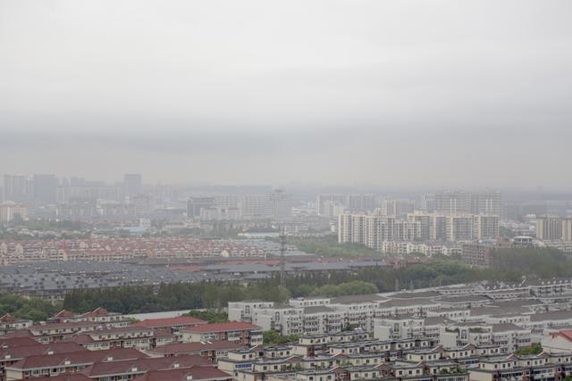 受台风外围影响 未来几日松江多雷雨天气 台风 新浪财经 新浪网