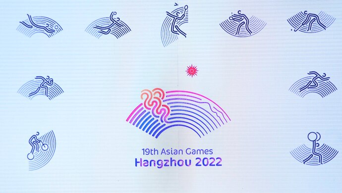 杭州亚运会倒计时一周年19位亚洲人发来期盼