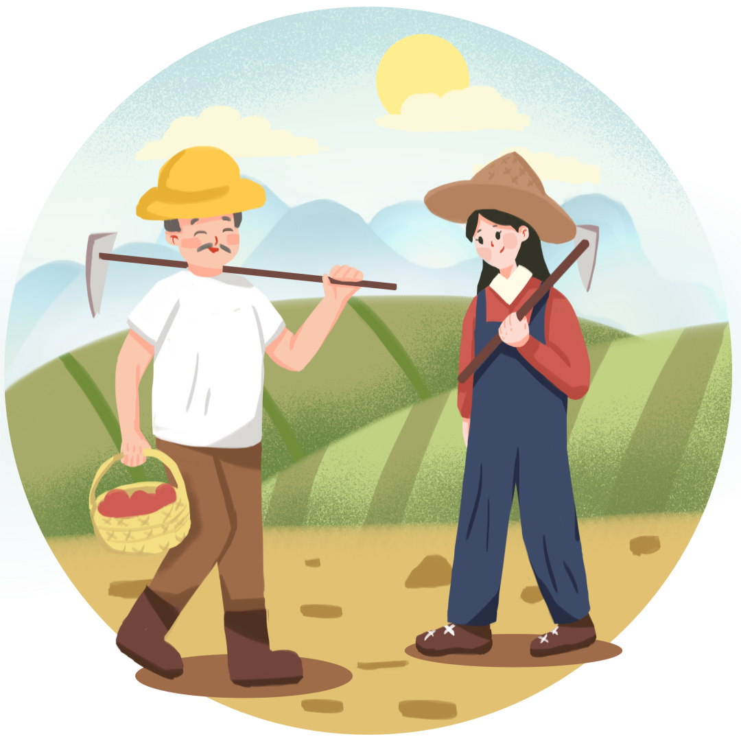 湖北5部门联合发布加强就业帮扶助力乡村振兴12条举措