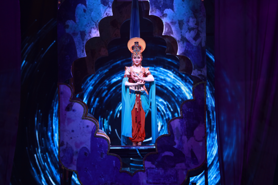 新疆|《新疆是个好地方》:大美新疆好风光|新疆_新浪财经_新浪网