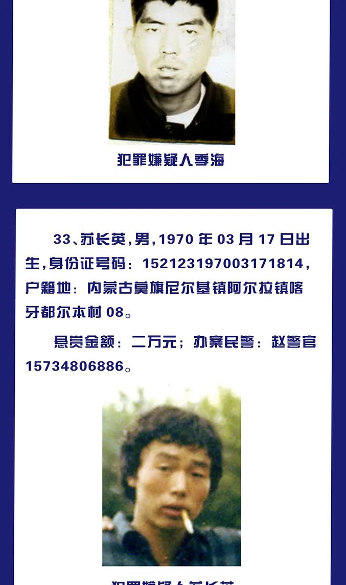 （编辑赵羽祺）