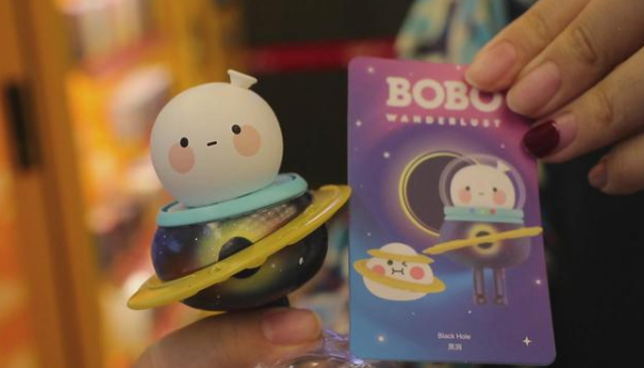 图片来源：新华社