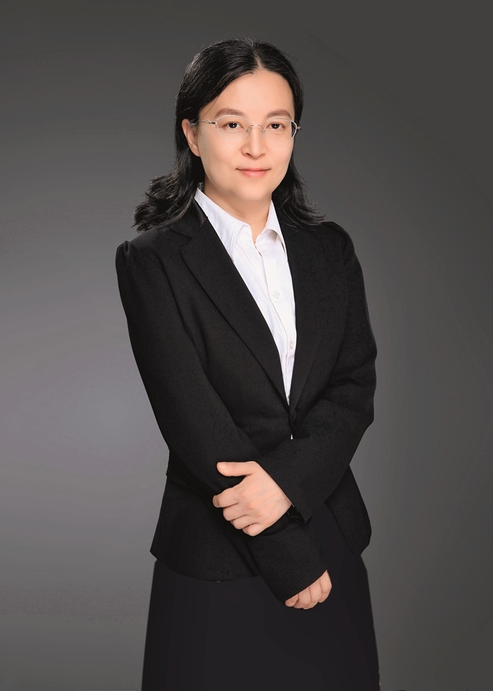 激活第一资源中国科学院大学李志红央企要着力建设世界一流高端人才