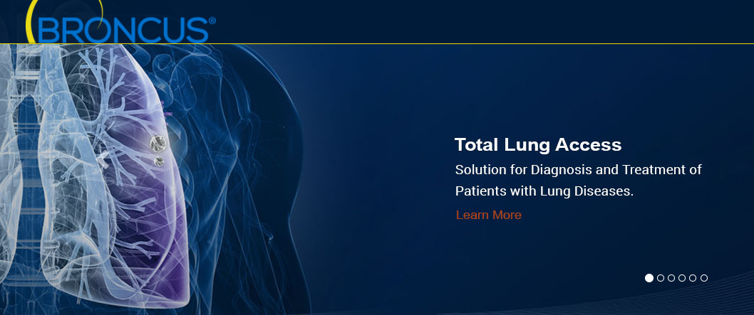 中国医疗器械有限公司怎么样利弗莫尔证券港股IPO专栏：中国医疗器械企业堃博医疗价值研究_https://www.jmylbn.com_新闻资讯_第1张