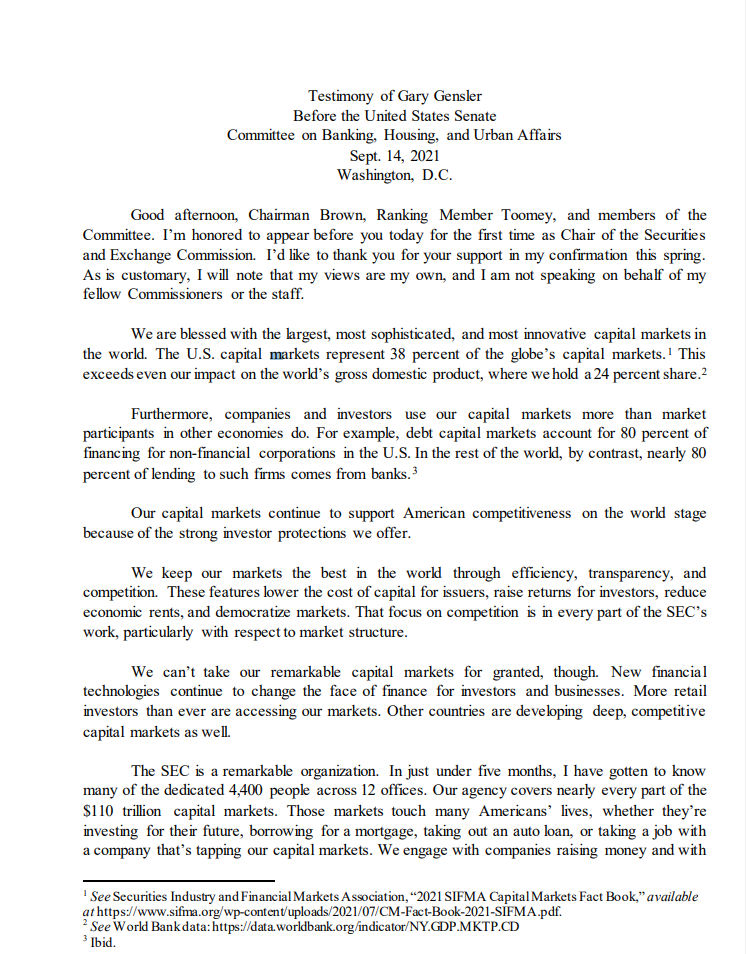 （图源：美国参议院网站）