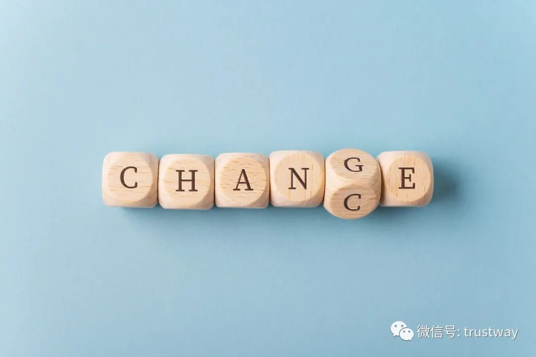 中诚信托管理层大变 安国勇升任总裁人保副总裁才智伟拟任董事长 还有多位 中诚信托 新浪财经 新浪网