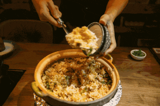 640_427gif 动态图 动图