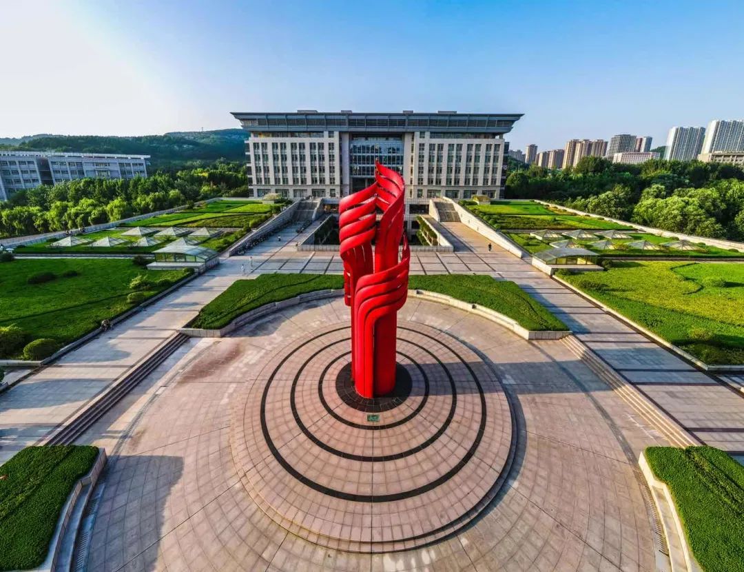 济南大学_新浪新闻