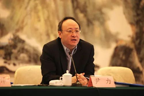 福建疫情首次出现这一特点省委书记连线莆田等四地