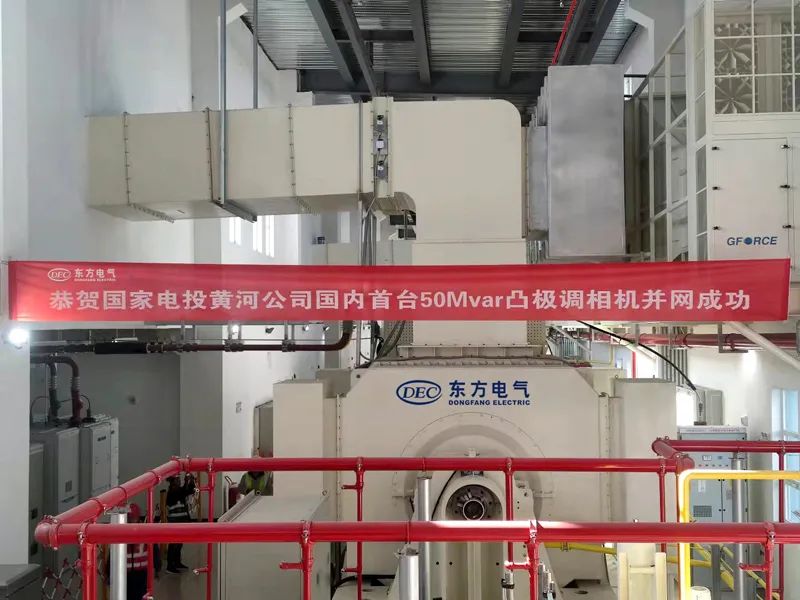 流量防火墙下载