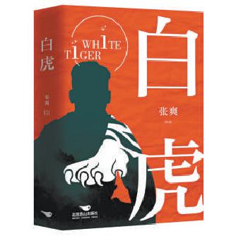 出版青春小说排行榜_长篇小说《穿越火线》出版热销,成影视追逐新宠(2)