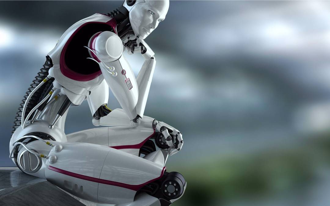 中国空间站机械臂也助力我们完成了两次出舱任务,在2021年世界机器人