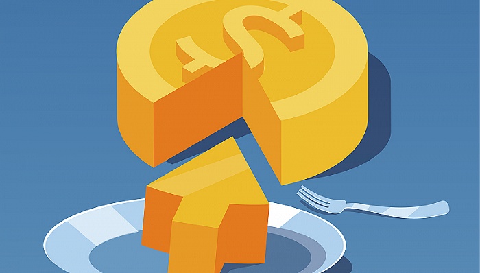 东莞口腔医院医生一览表_口腔医院东莞网站建设_东莞医院口腔科