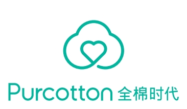 全棉时代携手营创赛用青春能量汇聚棉力量