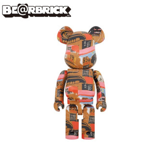 berbrick京东旗舰店盛大开业积木熊潮玩悦享新锐生活