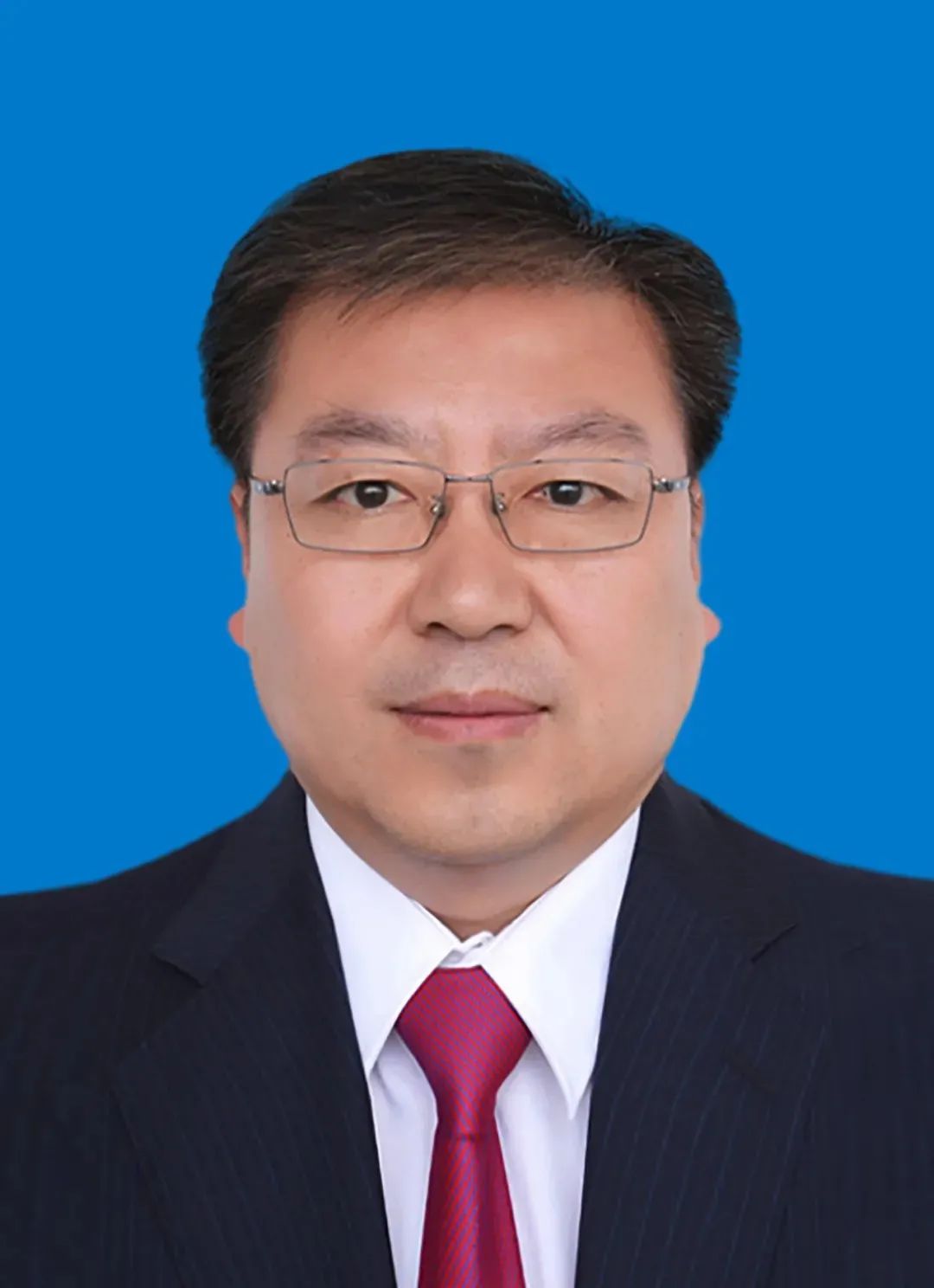 河北3市市长副市长工作分工来了