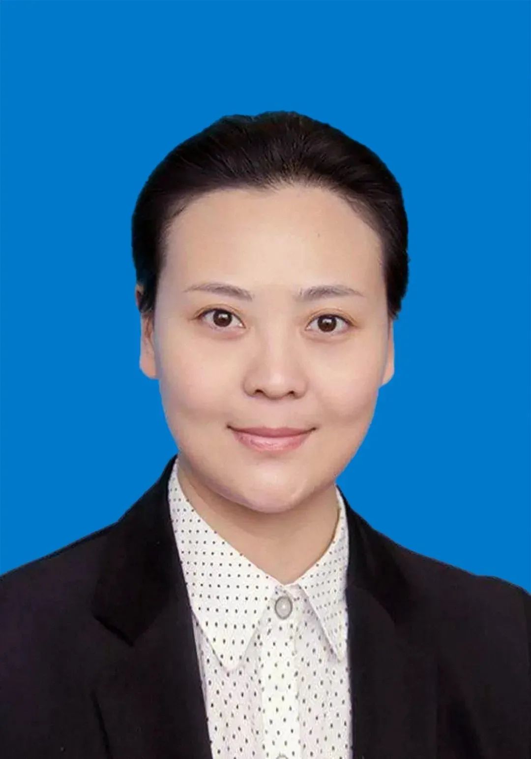 简历:刘涛,女,汉族,1977年12月生,省委党校在职研究生,法学硕士,中共