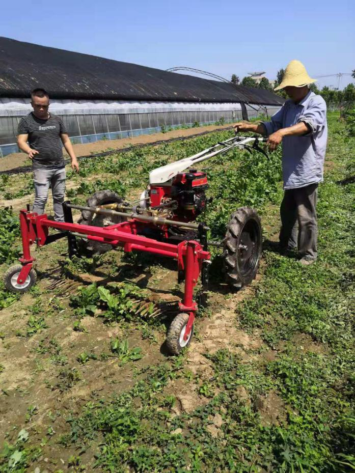 自行车曲柄用玻纤增强尼龙材料，比金属的轻多少？骑行时真能更省力、加速更快吗？